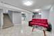 8313 W Ballard, Niles, IL 60714