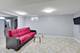 8313 W Ballard, Niles, IL 60714