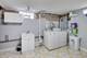 8313 W Ballard, Niles, IL 60714