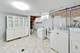 8313 W Ballard, Niles, IL 60714