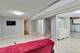8313 W Ballard, Niles, IL 60714