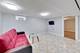 8313 W Ballard, Niles, IL 60714
