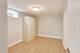 8313 W Ballard, Niles, IL 60714