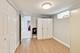 8313 W Ballard, Niles, IL 60714