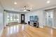 8313 W Ballard, Niles, IL 60714