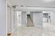 8313 W Ballard, Niles, IL 60714