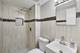8313 W Ballard, Niles, IL 60714