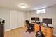 8313 W Ballard, Niles, IL 60714