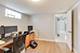 8313 W Ballard, Niles, IL 60714