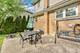 8313 W Ballard, Niles, IL 60714