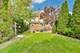8313 W Ballard, Niles, IL 60714