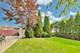 8313 W Ballard, Niles, IL 60714