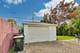 8313 W Ballard, Niles, IL 60714