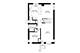 8313 W Ballard, Niles, IL 60714