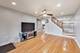 8313 W Ballard, Niles, IL 60714