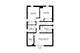8313 W Ballard, Niles, IL 60714