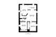 8313 W Ballard, Niles, IL 60714