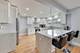 8313 W Ballard, Niles, IL 60714