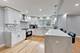 8313 W Ballard, Niles, IL 60714