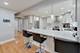 8313 W Ballard, Niles, IL 60714