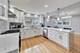 8313 W Ballard, Niles, IL 60714