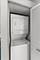 1307 S Wabash Unit 605, Chicago, IL 60605