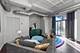1307 S Wabash Unit 605, Chicago, IL 60605