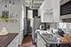 1307 S Wabash Unit 605, Chicago, IL 60605