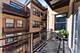 1307 S Wabash Unit 605, Chicago, IL 60605
