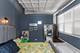 1307 S Wabash Unit 605, Chicago, IL 60605