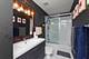 1307 S Wabash Unit 605, Chicago, IL 60605