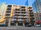 1307 S Wabash Unit 605, Chicago, IL 60605