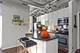 1307 S Wabash Unit 605, Chicago, IL 60605