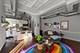 1307 S Wabash Unit 605, Chicago, IL 60605