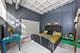 1307 S Wabash Unit 605, Chicago, IL 60605