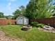 7723 W Jamison, Frankfort, IL 60423