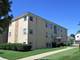 5742 W Lawrence Unit GS, Chicago, IL 60630