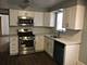 5742 W Lawrence Unit GS, Chicago, IL 60630