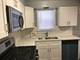 5742 W Lawrence Unit GS, Chicago, IL 60630