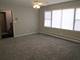 5742 W Lawrence Unit GS, Chicago, IL 60630