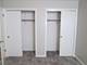 5742 W Lawrence Unit GS, Chicago, IL 60630