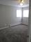 5742 W Lawrence Unit GS, Chicago, IL 60630
