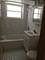 5742 W Lawrence Unit GS, Chicago, IL 60630