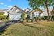 17053 Mendota, Lockport, IL 60441