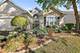 17053 Mendota, Lockport, IL 60441