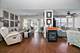 17053 Mendota, Lockport, IL 60441