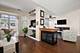 17053 Mendota, Lockport, IL 60441