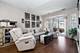 17053 Mendota, Lockport, IL 60441
