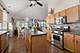 17053 Mendota, Lockport, IL 60441