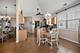 17053 Mendota, Lockport, IL 60441